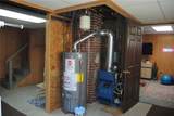 108 Hemlock Avenue - Photo 38