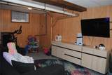 108 Hemlock Avenue - Photo 39