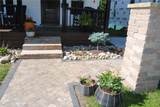 108 Hemlock Avenue - Photo 4
