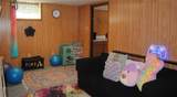 108 Hemlock Avenue - Photo 40