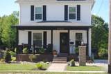 108 Hemlock Avenue - Photo 41