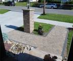 108 Hemlock Avenue - Photo 42