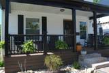 108 Hemlock Avenue - Photo 43