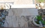 108 Hemlock Avenue - Photo 5