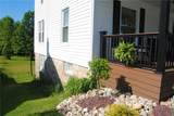 108 Hemlock Avenue - Photo 6