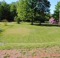 108 Hemlock Avenue - Photo 7