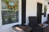 108 Hemlock Avenue - Photo 8