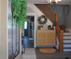 108 Hemlock Avenue - Photo 9