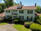 1159 Water Street - Photo 1