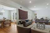 1159 Water Street - Photo 10