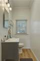 1159 Water Street - Photo 11