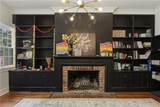 1159 Water Street - Photo 12