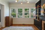 1159 Water Street - Photo 13