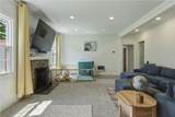 1159 Water Street - Photo 14