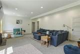 1159 Water Street - Photo 15