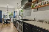 1159 Water Street - Photo 16