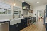 1159 Water Street - Photo 17
