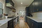 1159 Water Street - Photo 18