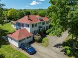 1159 Water Street - Photo 2