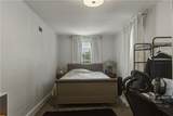1159 Water Street - Photo 33