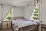 1159 Water Street - Photo 34