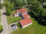 1159 Water Street - Photo 4