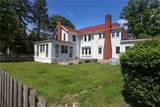 1159 Water Street - Photo 48