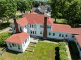 1159 Water Street - Photo 5