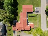1159 Water Street - Photo 6