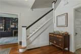 1159 Water Street - Photo 7