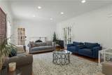 1159 Water Street - Photo 8