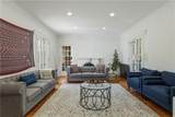 1159 Water Street - Photo 9