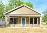 450 Underwood Avenue - Photo 1