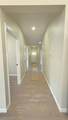 450 Underwood Avenue - Photo 10
