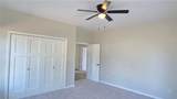 450 Underwood Avenue - Photo 11