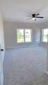 450 Underwood Avenue - Photo 12