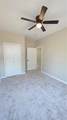 450 Underwood Avenue - Photo 13