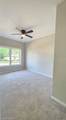 450 Underwood Avenue - Photo 14