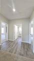 450 Underwood Avenue - Photo 15