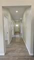 450 Underwood Avenue - Photo 16