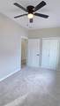 450 Underwood Avenue - Photo 17