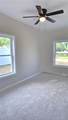 450 Underwood Avenue - Photo 18