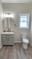 450 Underwood Avenue - Photo 19