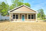 450 Underwood Avenue - Photo 2