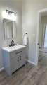 450 Underwood Avenue - Photo 20