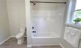 450 Underwood Avenue - Photo 21