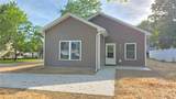 450 Underwood Avenue - Photo 23