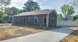 450 Underwood Avenue - Photo 24