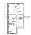 450 Underwood Avenue - Photo 25