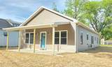 450 Underwood Avenue - Photo 3